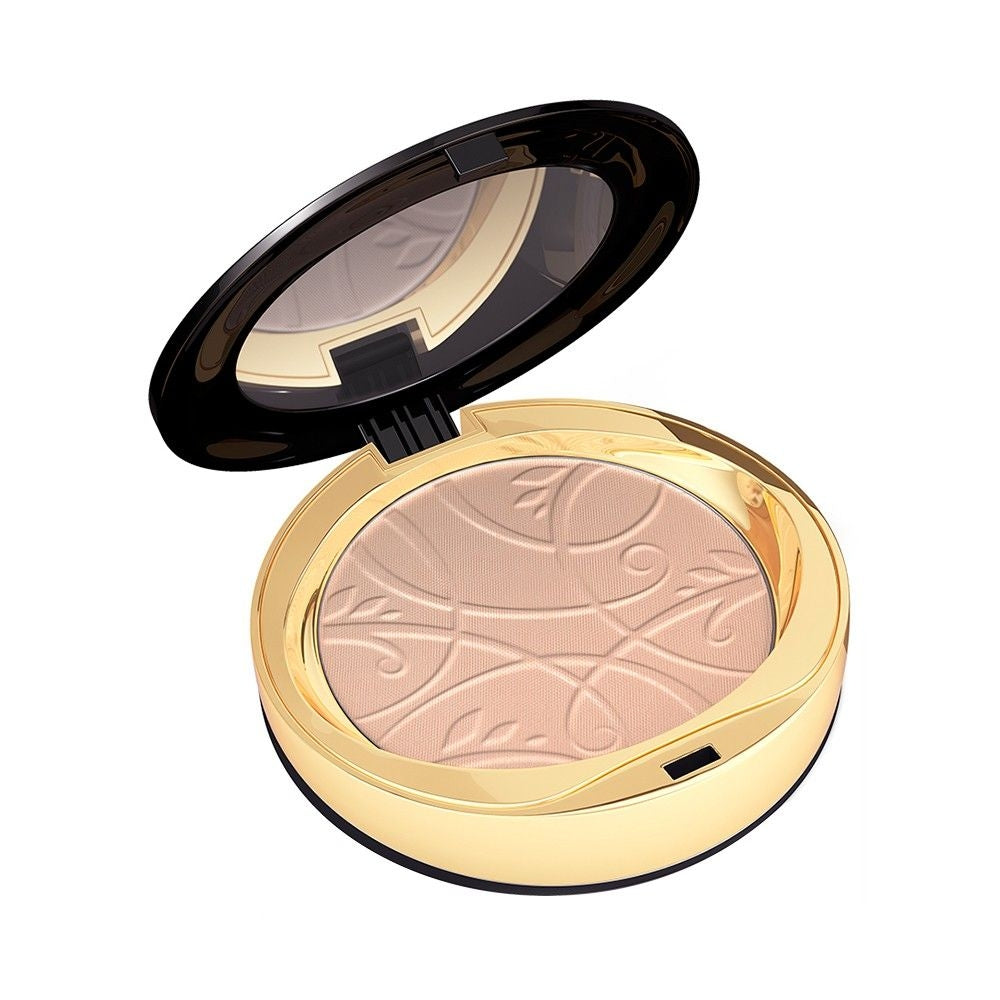 Pudră Celebrities Pressed Powder Eveline