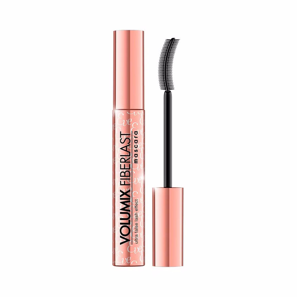 Rimel Fiberlast Ultra False Lash Effect Eveline