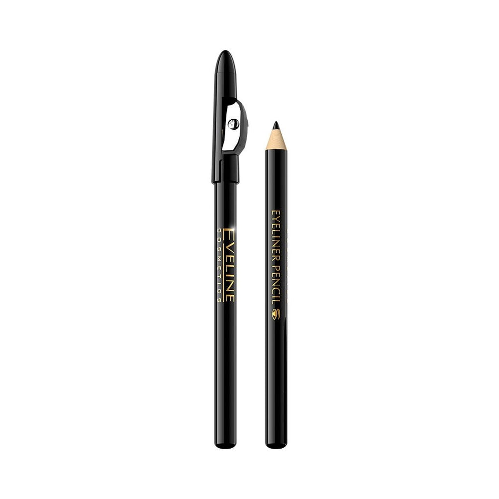 Creion de Ochi Beauty Line Eveline