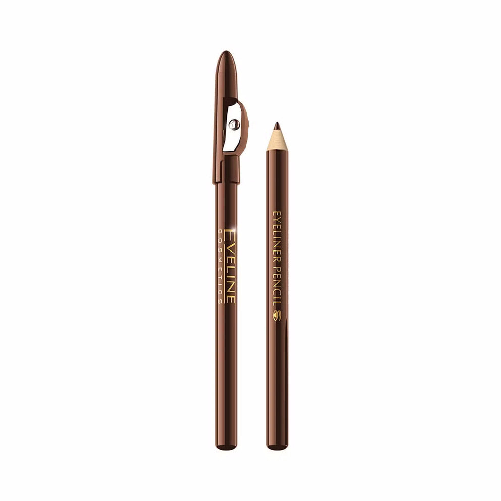 Creion de Ochi Beauty Line Eveline