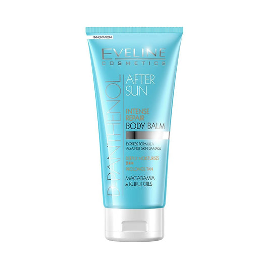 Balsam de Corp After Sun Eveline
