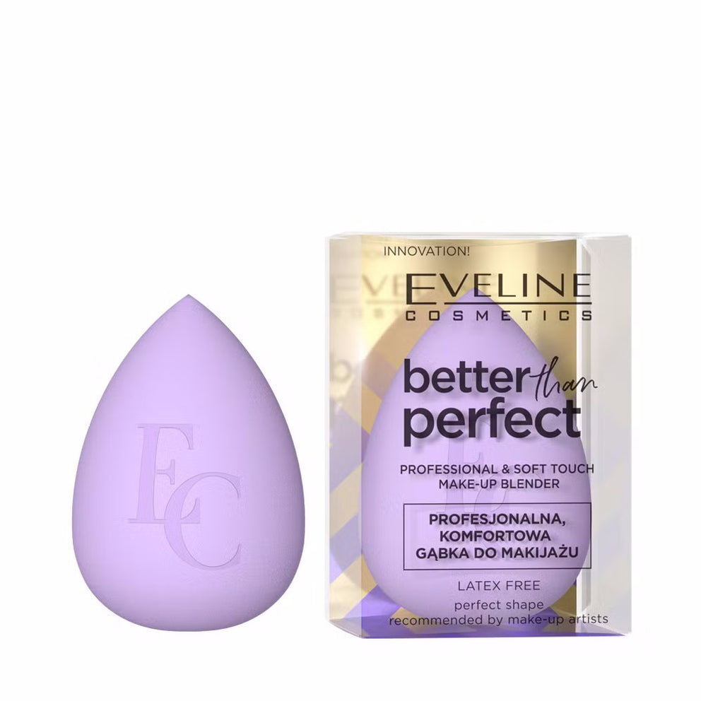 Burețel Better Than Perfect Eveline