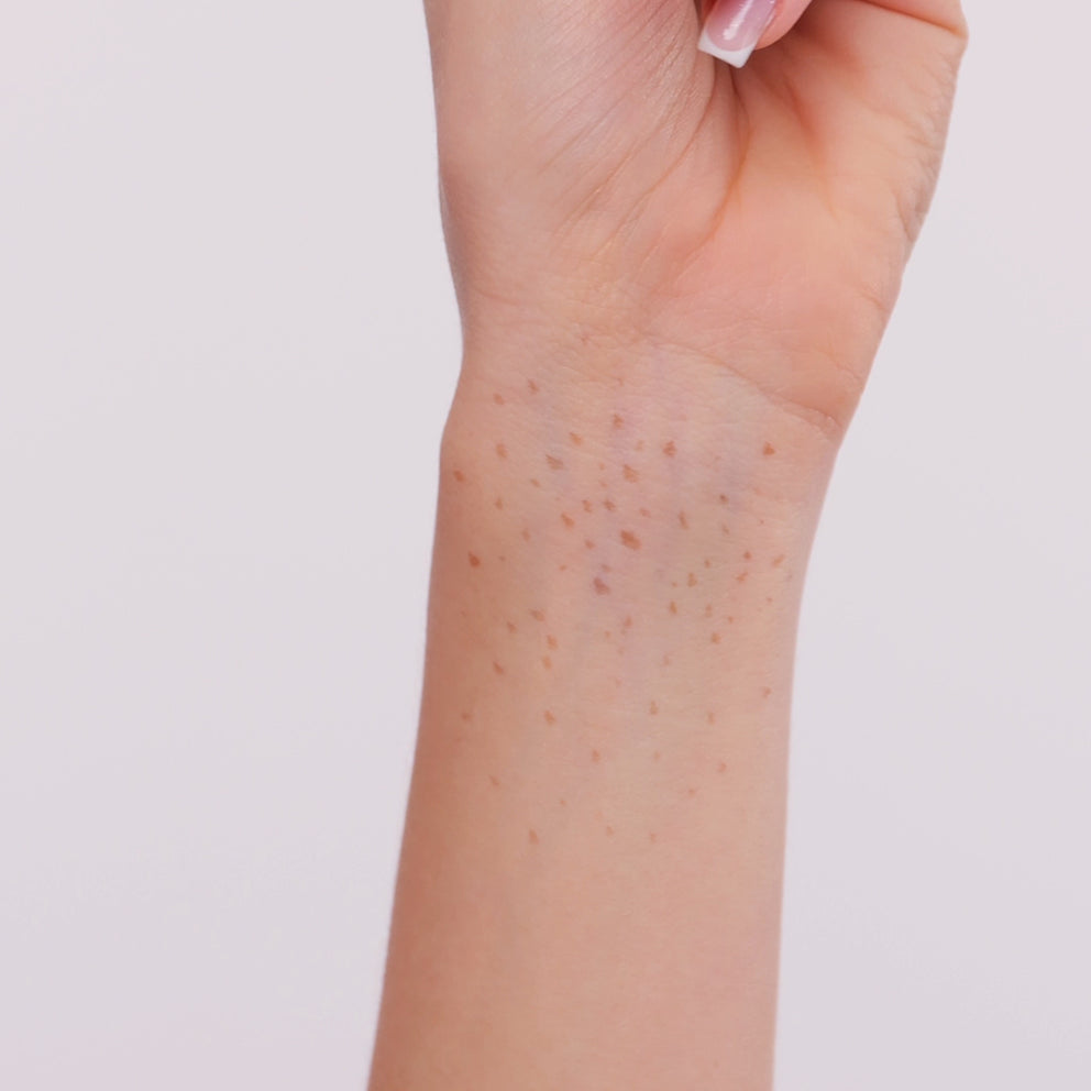 Creion pentru Pistrui Eveline