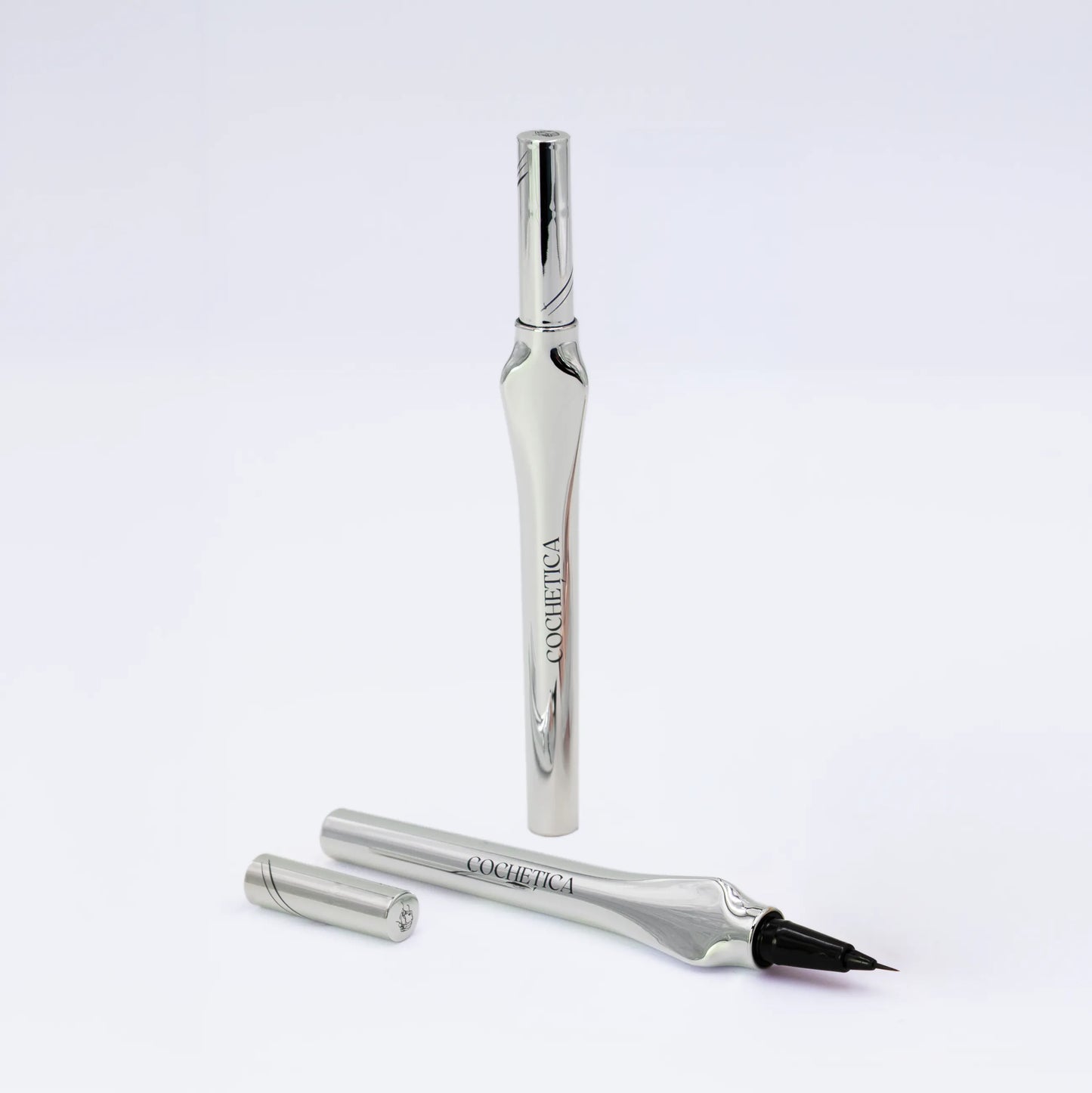 Set Ceara FixMyBrow + Carioca de sprancene