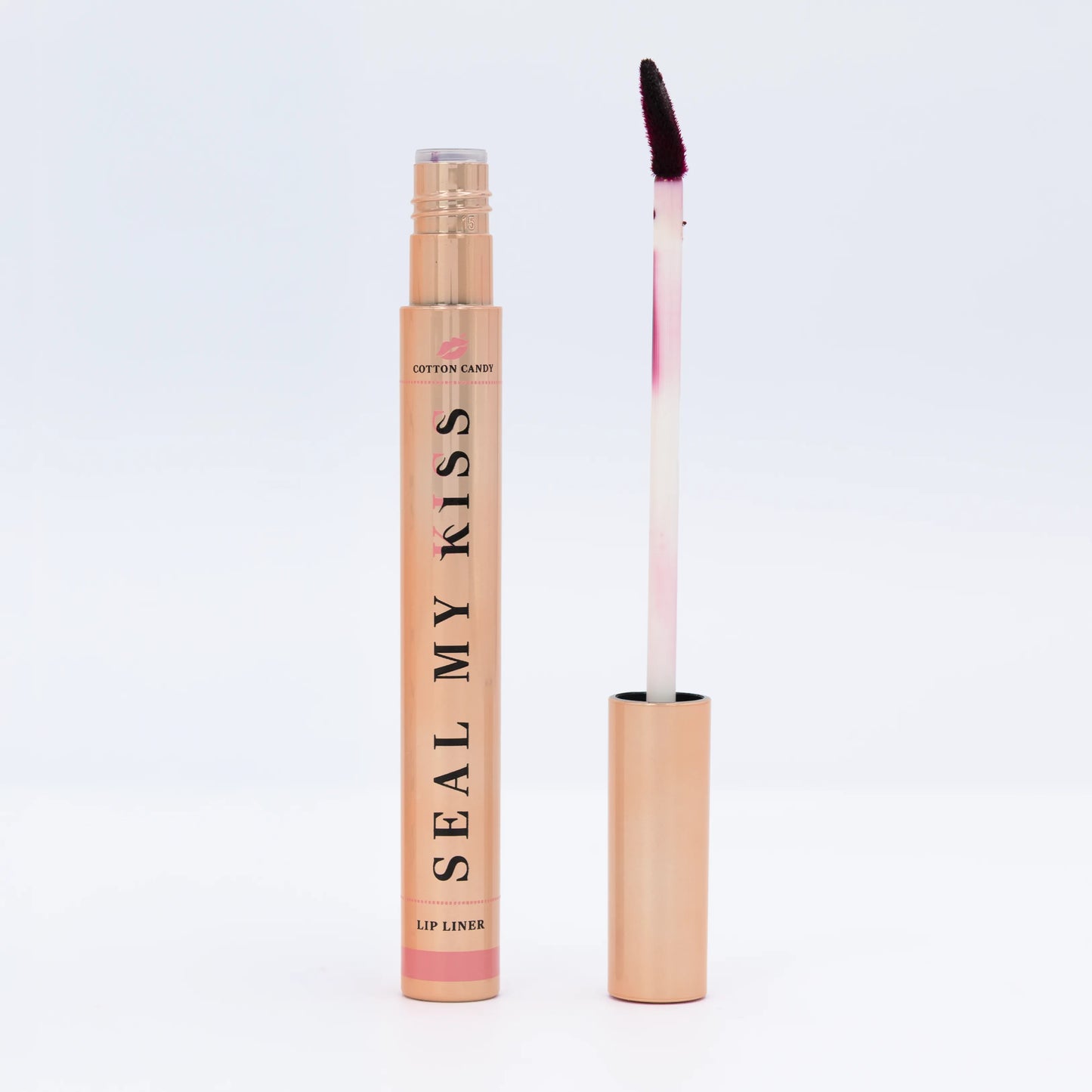 Lip Liner SealMyKiss Cotton Candy