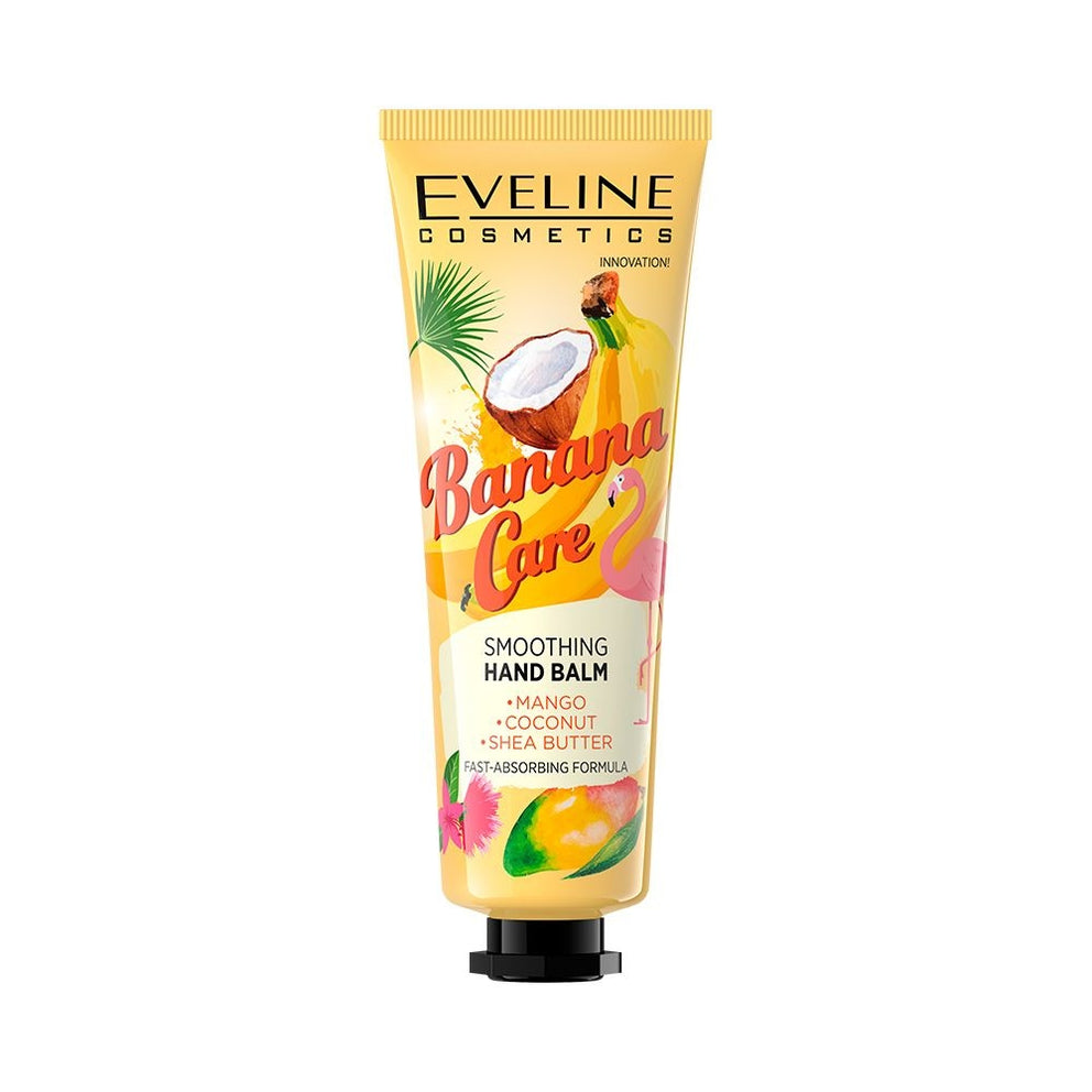 Balsam pentru Mâini Eveline