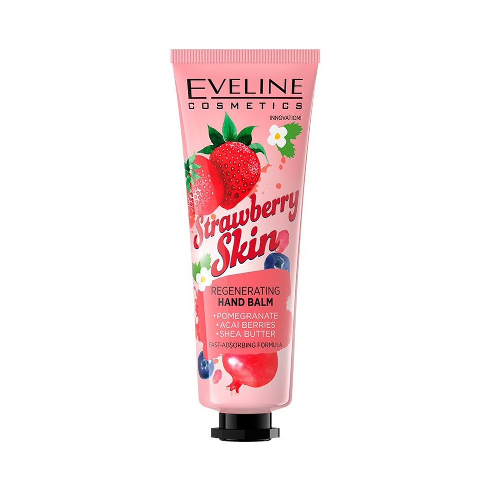 Balsam pentru Mâini Eveline