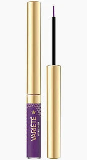 Variete camouflage Eyeliner