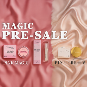 Pre-Sale