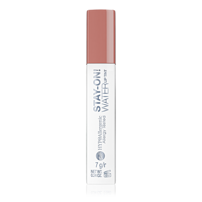 Lip tint hypo stay-on bell