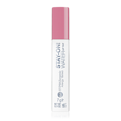 Lip tint hypo stay-on bell