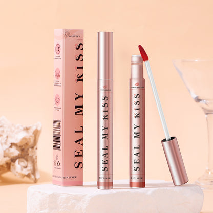 Lip Liner SealMyKiss Cocoa Kiss