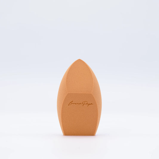 Burețel pentru Machiaj Cochetica by Lorena Popa