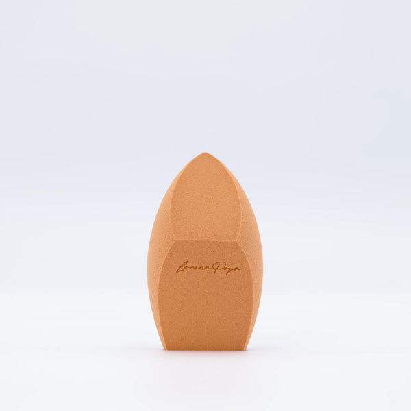 Burețel pentru Machiaj Cochetica by Lorena Popa