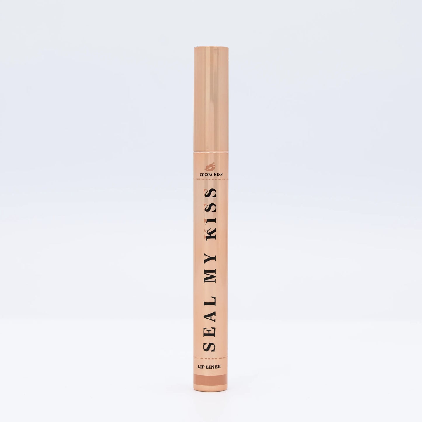 Lip Liner SealMyKiss Cocoa Kiss