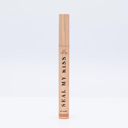 Lip Liner SealMyKiss Cocoa Kiss