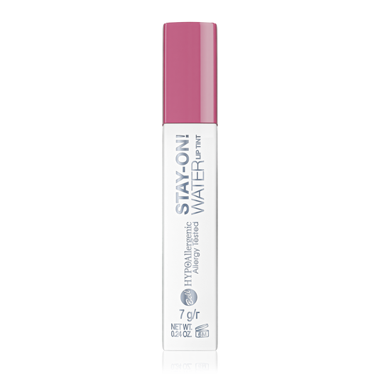 Lip tint hypo stay-on bell