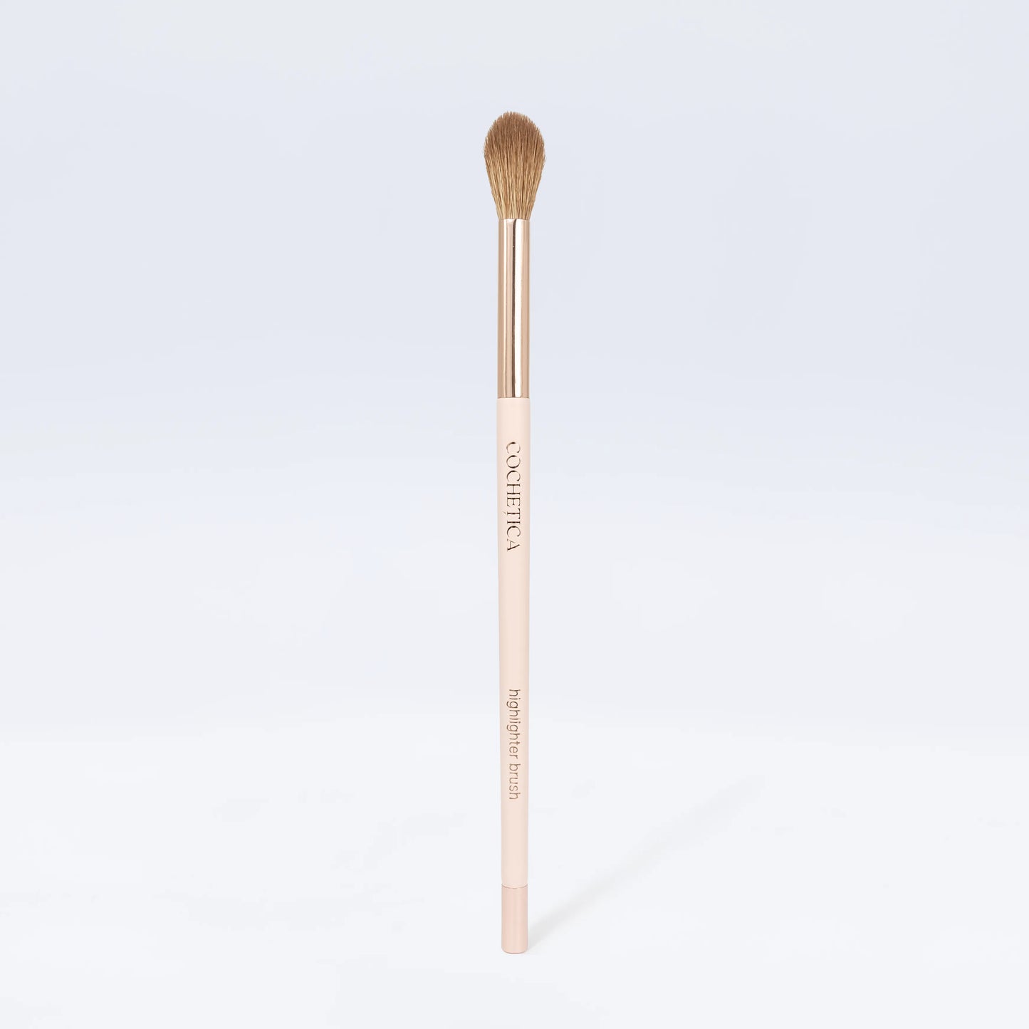 Highlighter Brush Cochețica