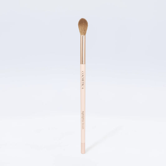 Highlighter Brush Cochețica