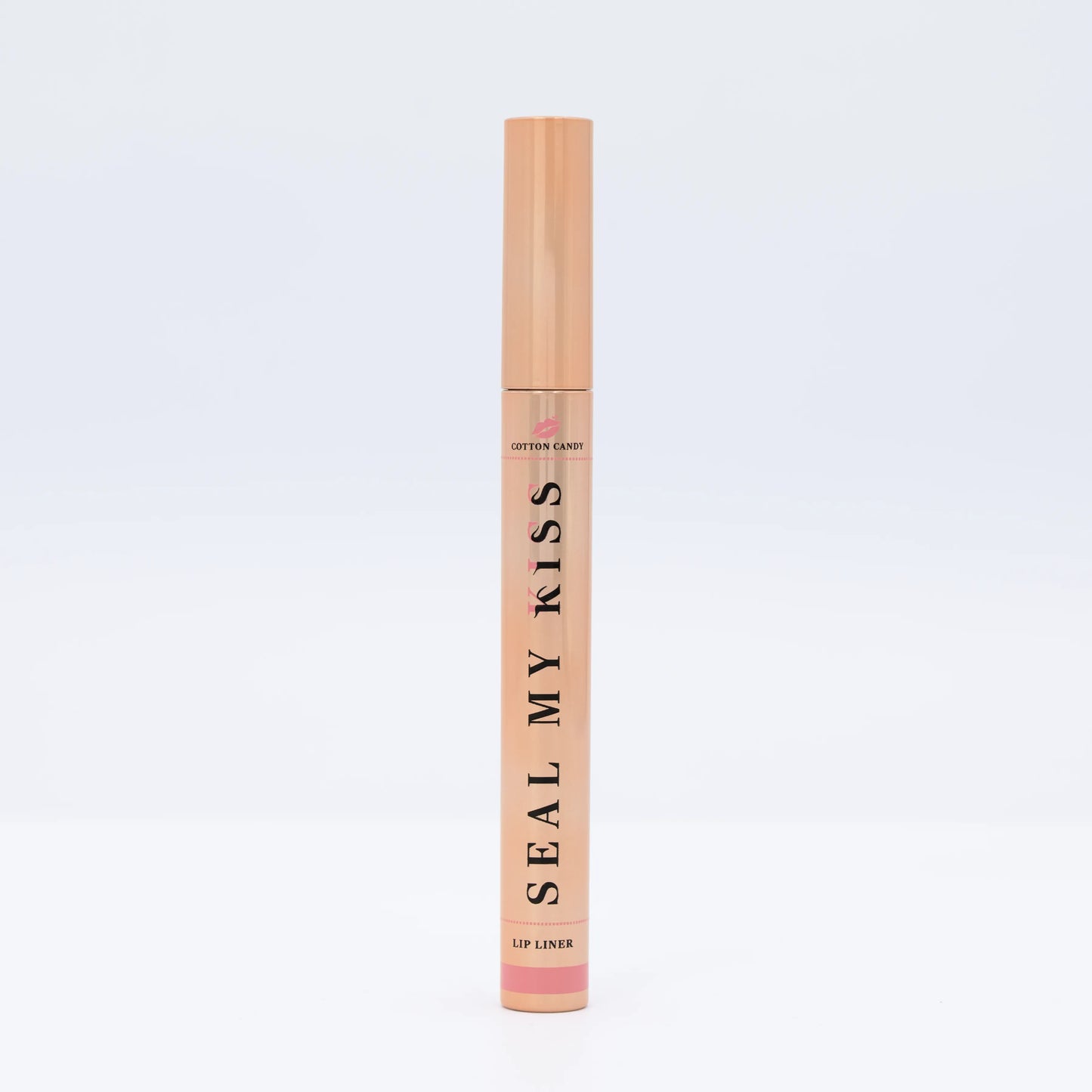 Lip Liner SealMyKiss Cotton Candy