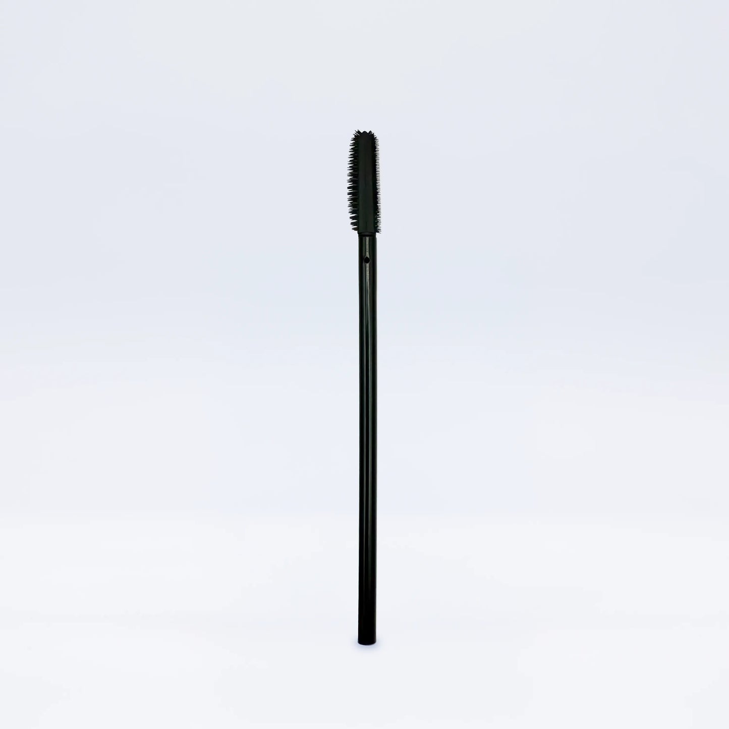 Pensulă pentru Fixarea Sprâncenelor 3L Cochetica