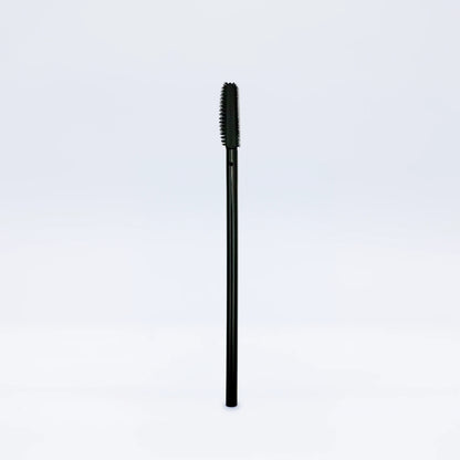 Pensulă pentru Fixarea Sprâncenelor 3L Cochetica