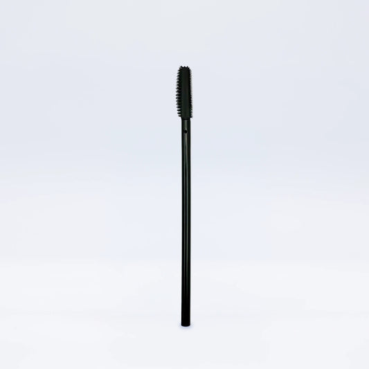 Pensulă pentru Fixarea Sprâncenelor 3L Cochetica