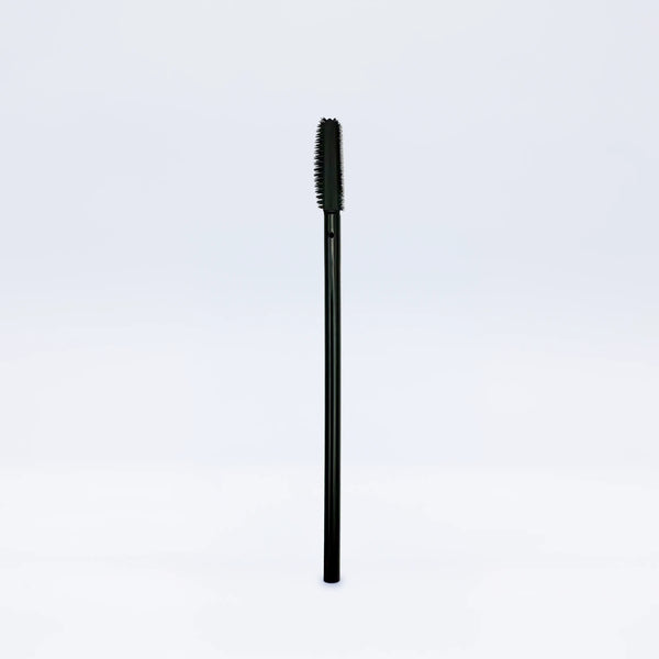 Pensulă pentru Fixarea Sprâncenelor 3L Cochetica