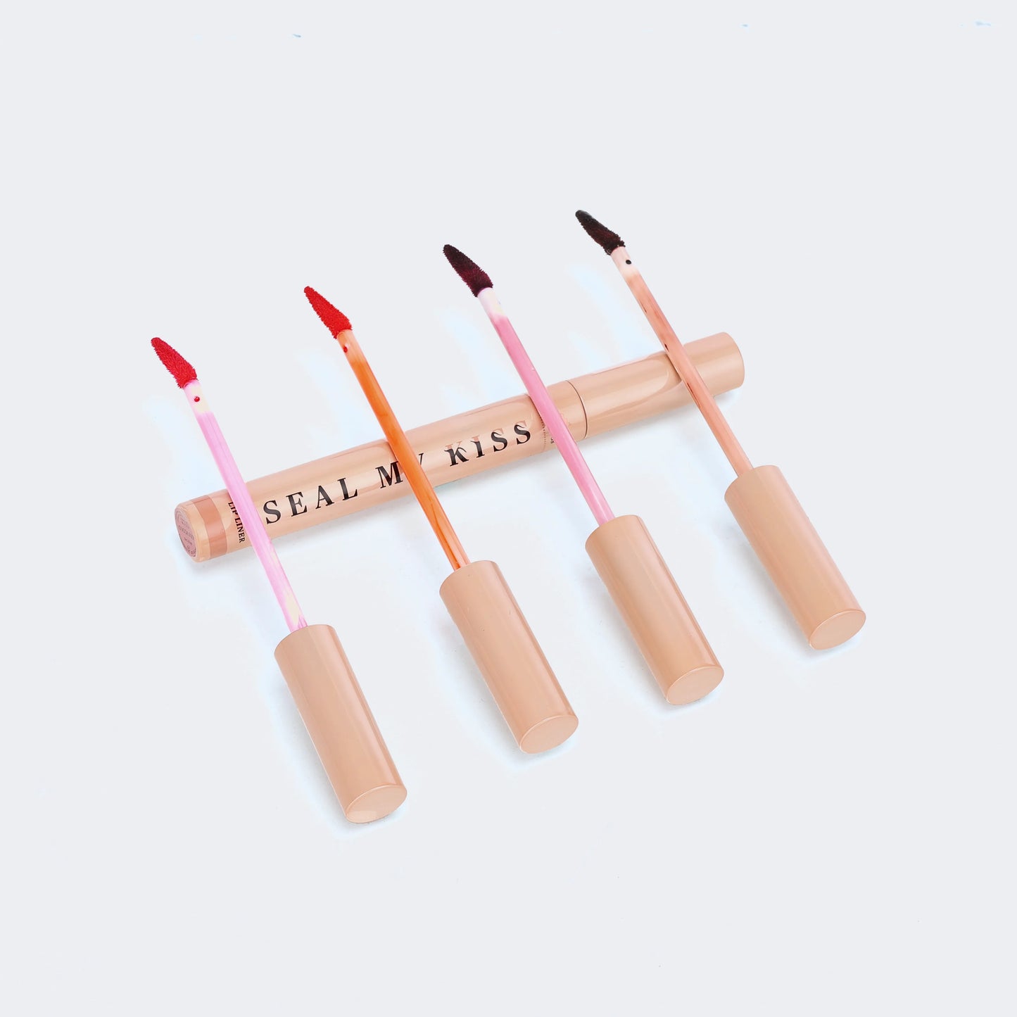 Lip Liner SealMyKiss