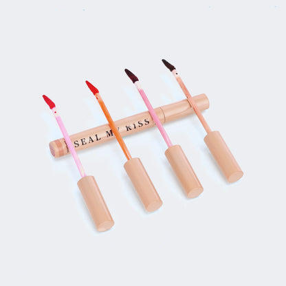 Lip Liner SealMyKiss