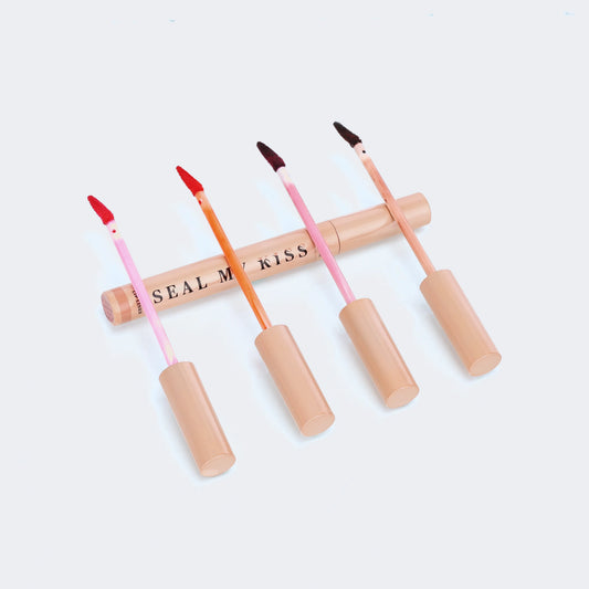 Lip Liner SealMyKiss