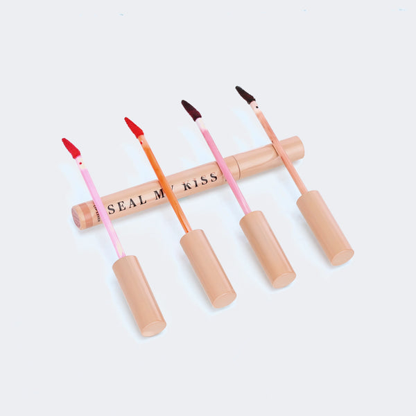 Lip Liner SealMyKiss