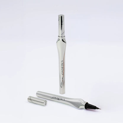 Set Ceara FixMyBrow + Carioca de sprancene