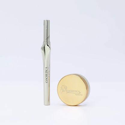 Set Ceara FixMyBrow + Carioca de sprancene