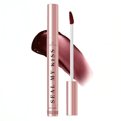Lip Liner SealMyKiss Cocoa Kiss