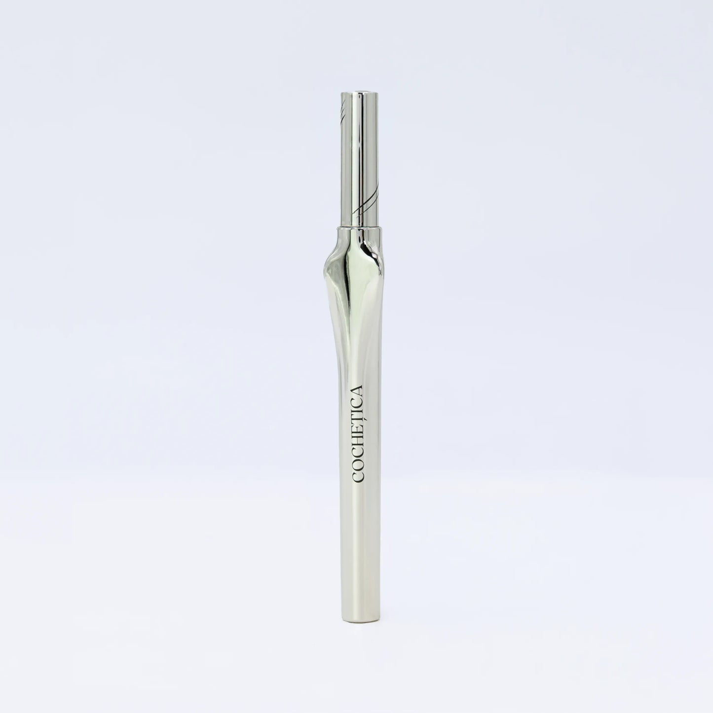 Set Ceara FixMyBrow + Carioca de sprancene