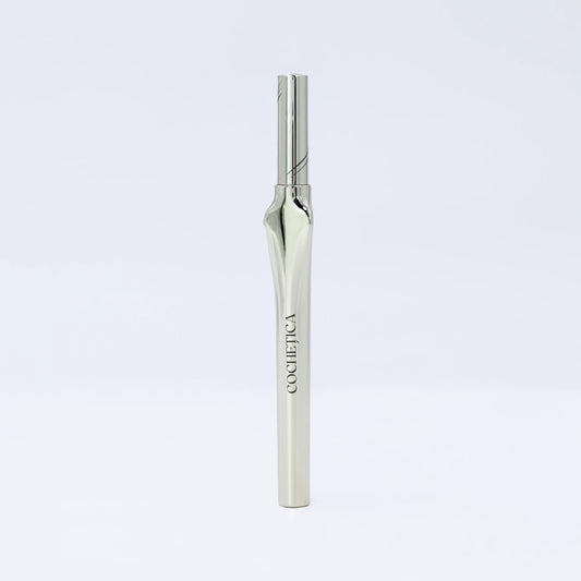 Cochetica Ultra Fine Tip Eyebrow Pen