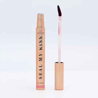 Lip Liner SealMyKiss Cotton Candy