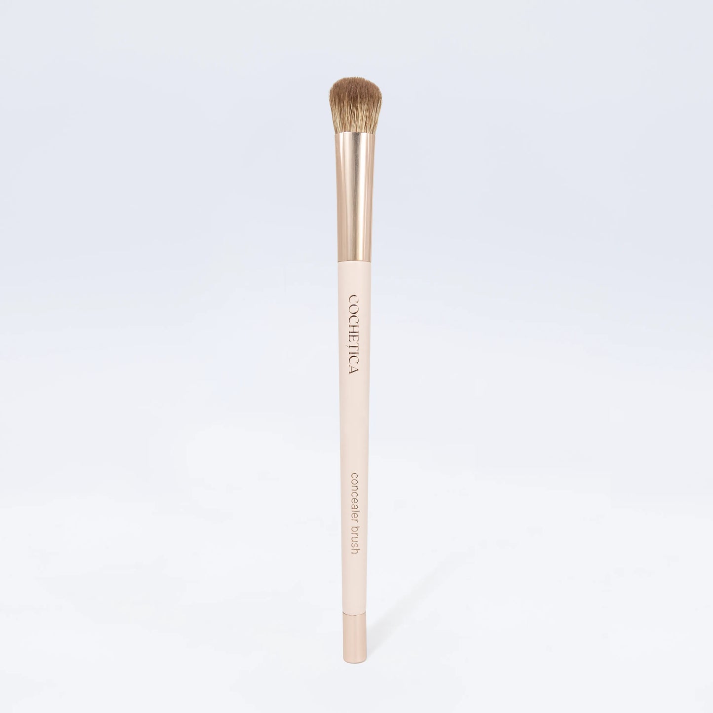 Concealer Brush Cochețica