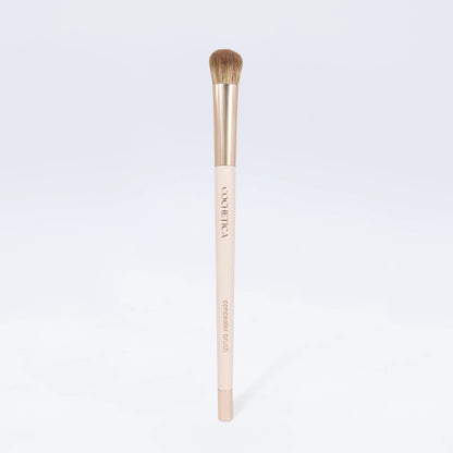 Concealer Brush Cochețica