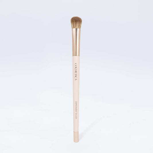 Concealer Brush Cochețica