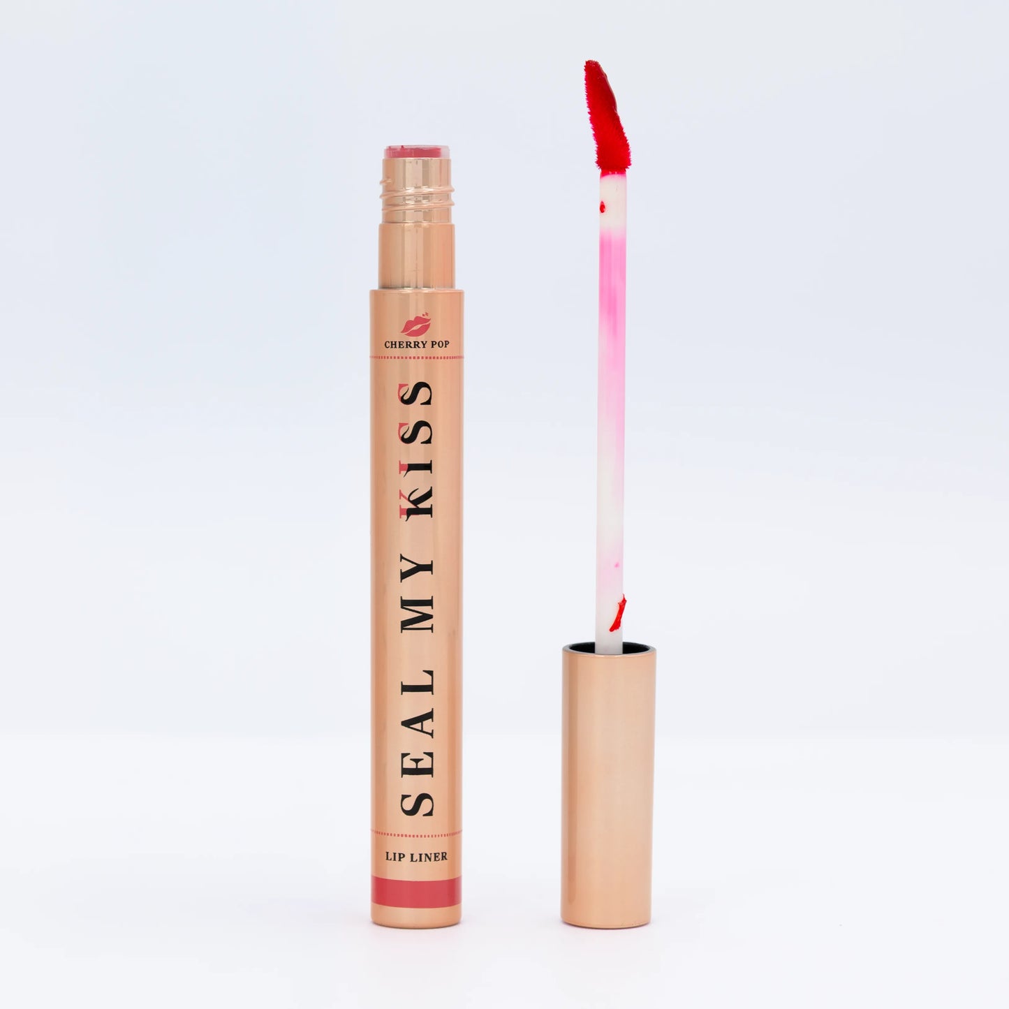 Lip Liner SealMyKiss Cherry Pop