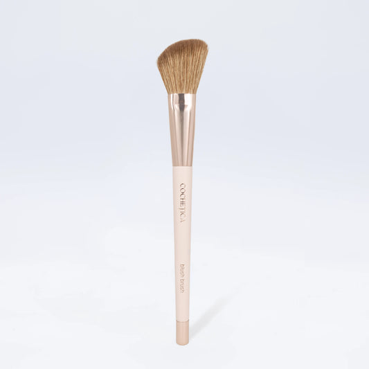 Blush Brush Cochețica