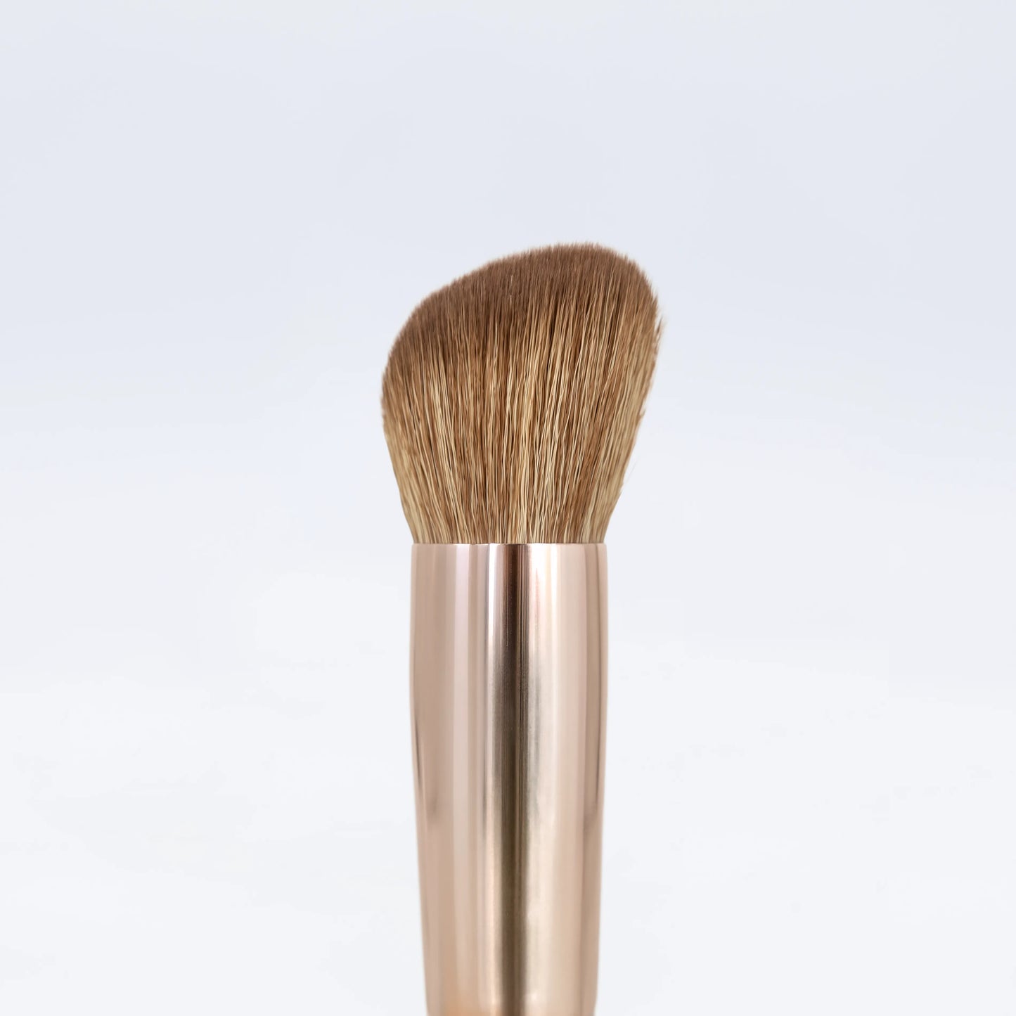 The Signature Collection