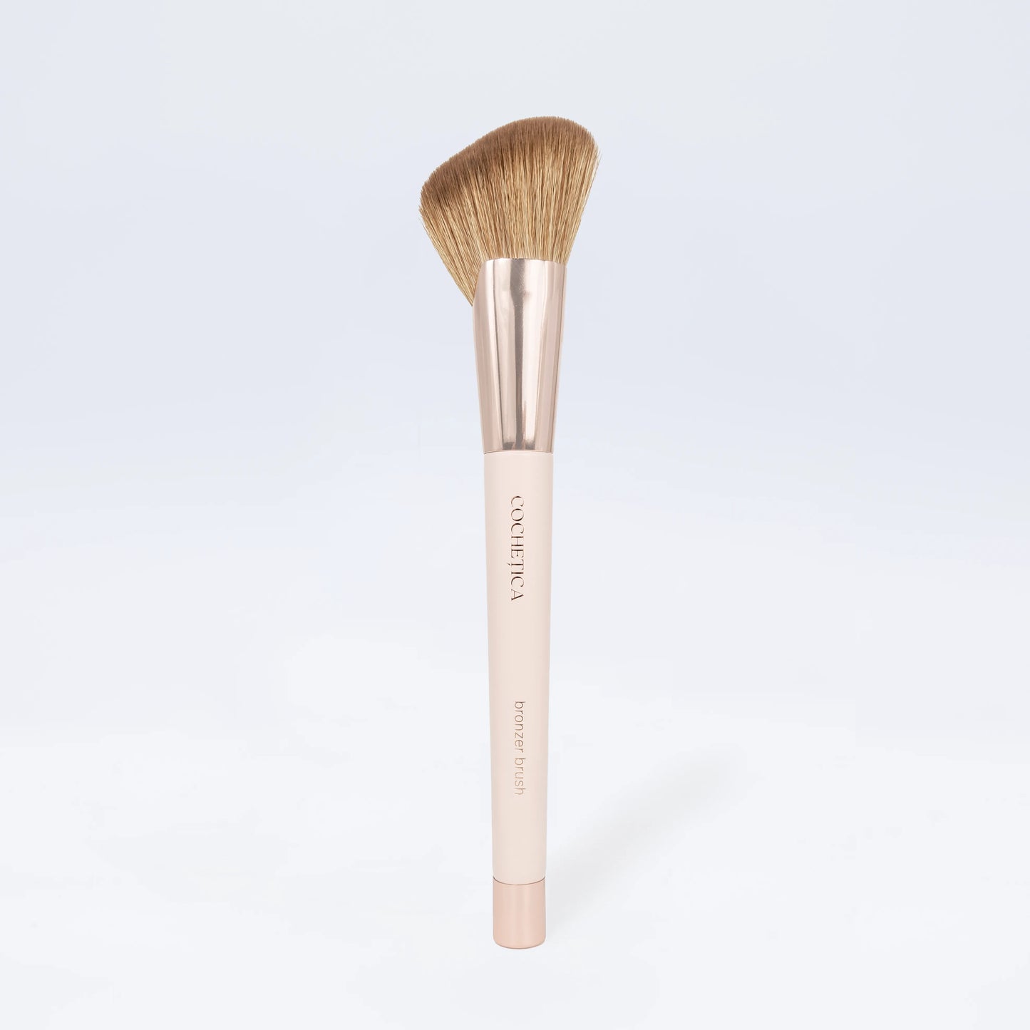 Bronzer Brush Cochețica