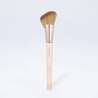 Bronzer Brush Cochețica