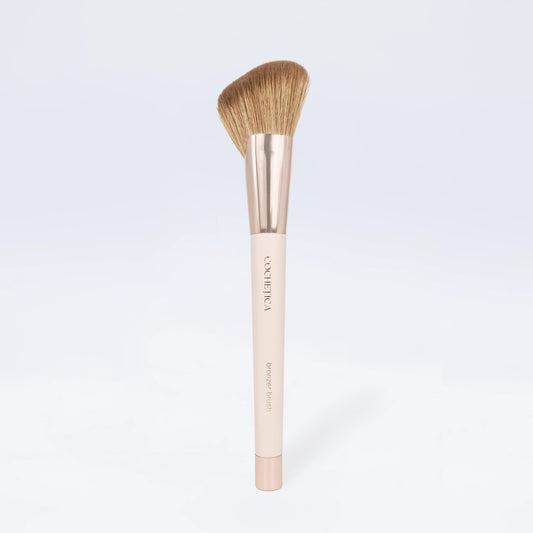 Bronzer Brush Cochețica