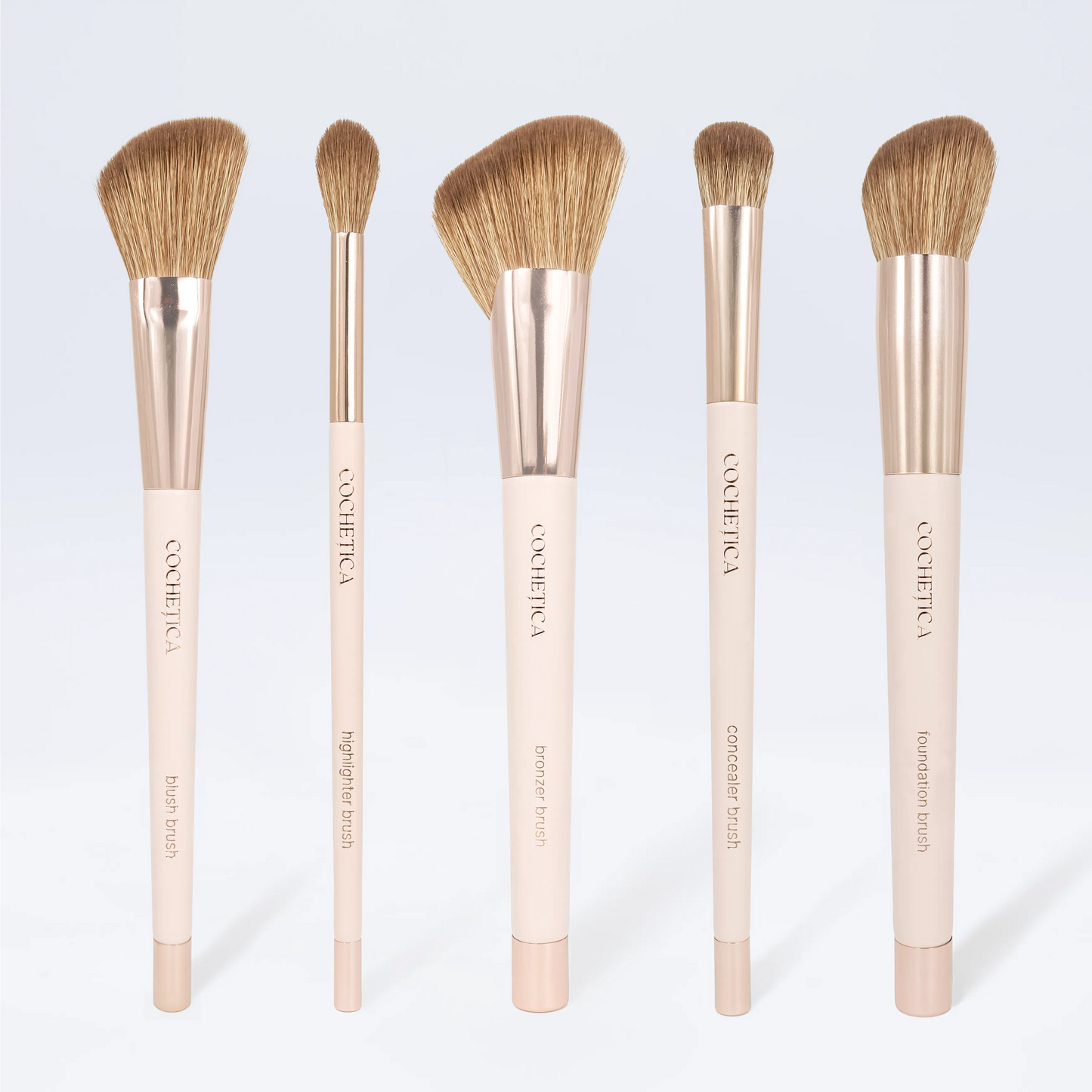 The Signature Collection