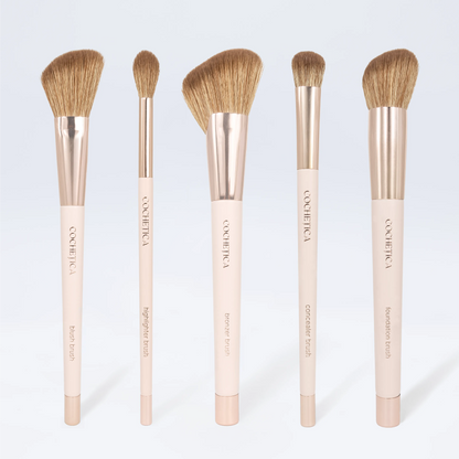 The Signature Collection