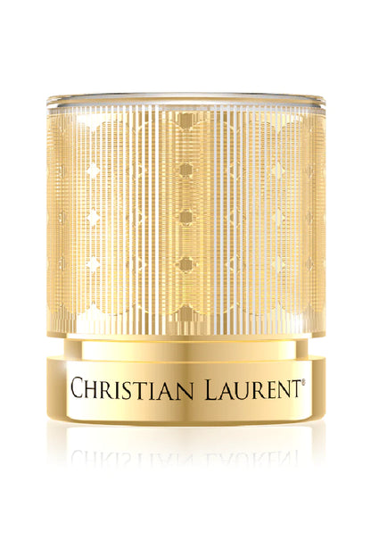 Crema Diamant de la Christian Laurant 50 ml